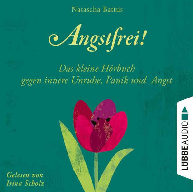 Podcast Interview Mit Natascha Battus Interview Ber Das Buch