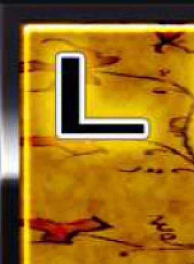 cropped-cropped-literaturlonge-final-the-best11
