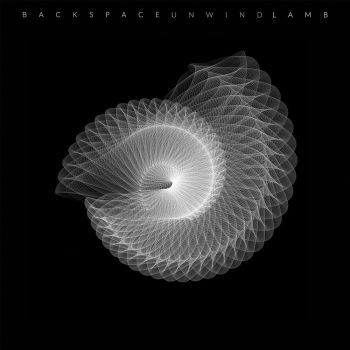 [CD Kritik] Backspace Unwind – The Lamb