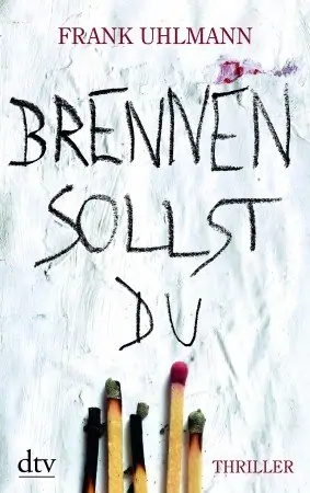 brennen-sollst-du