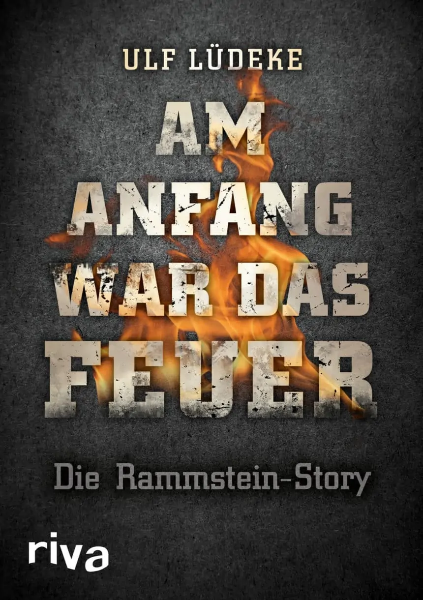 Am-Anfang