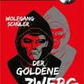 Der goldene Zwerg