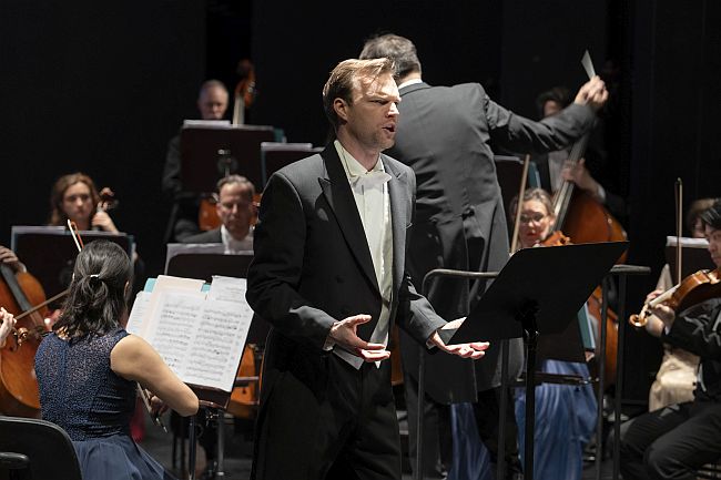 Neujahrskonzert 2026