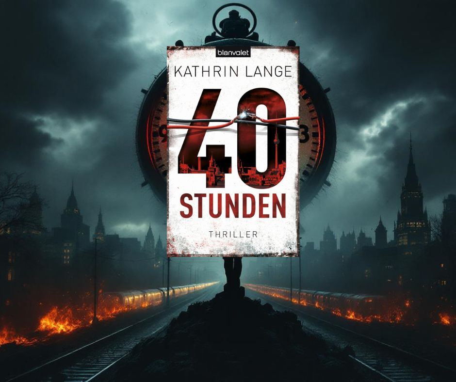 40 Stunden