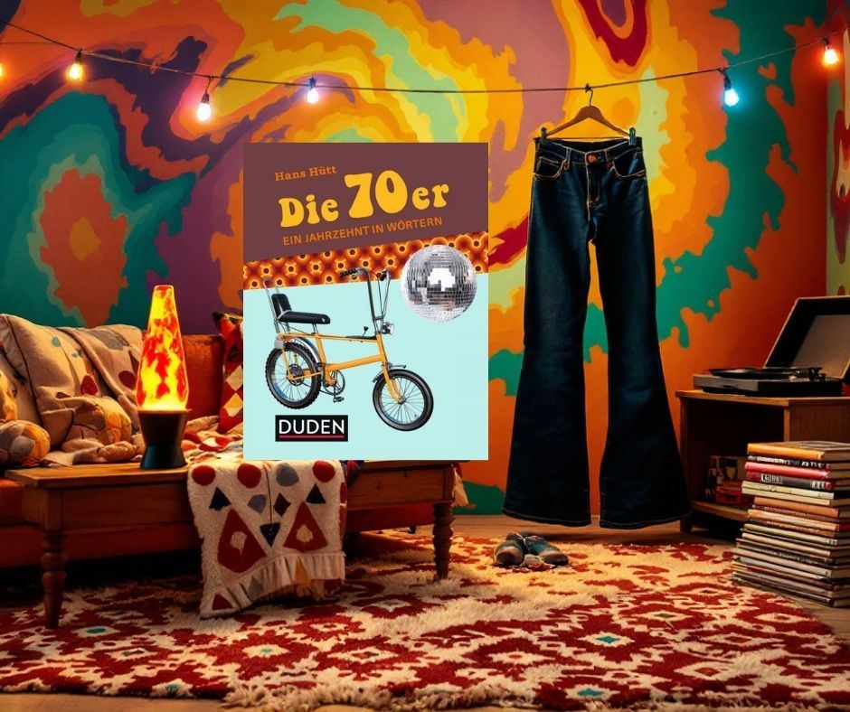 70er