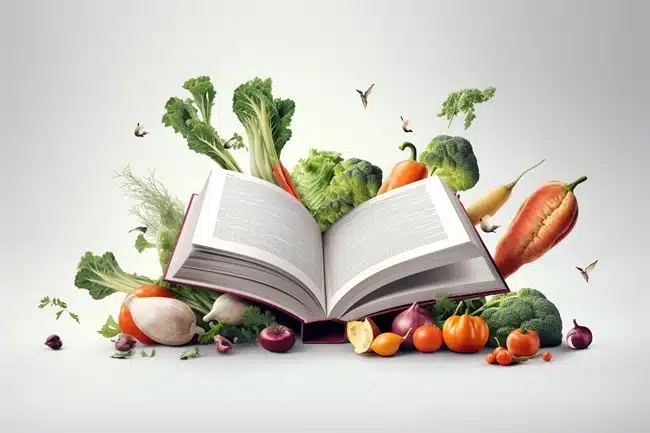 [Gastbeitrag] Buchrezension Irma Unterwegs: Ein Buch über Veganismus – Oder doch nicht?