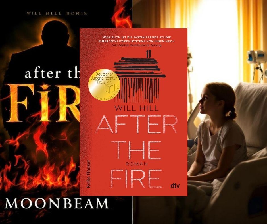 After the Fire