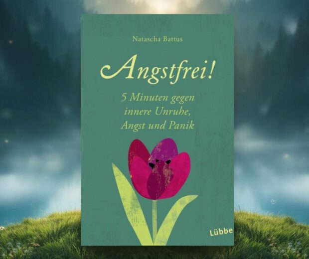 AngstfreiHG