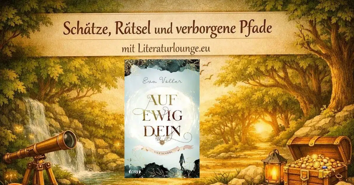 Auf Ewig Dein