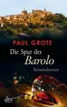 Die Spur des Barolo