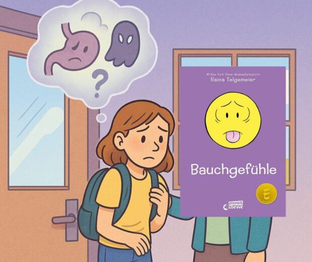 BauchgefuehleHG
