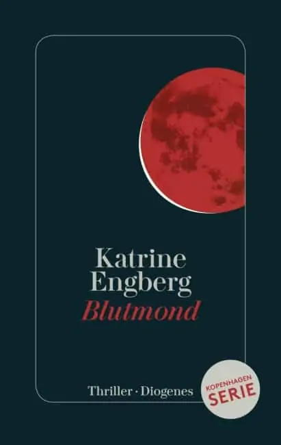 Blutmond