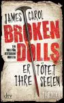 Broken Dolls