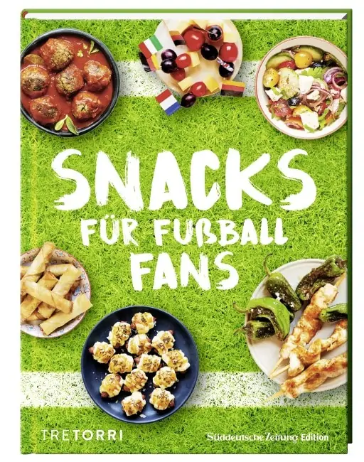 BuBl_Snacks-fuer-Fussballfans-RGB-002