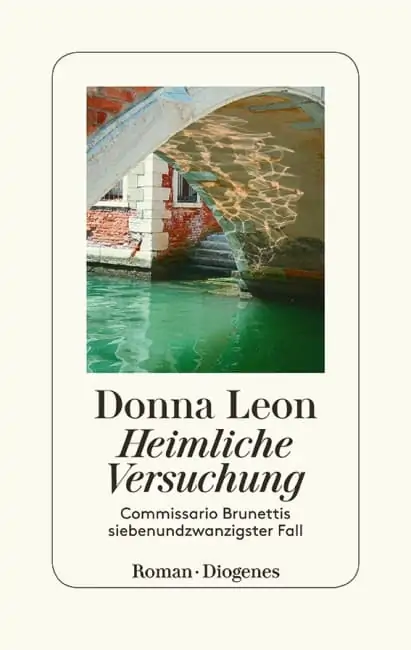 Buchcover_Leon_HeimlicheVersuchung_Web_72dpi