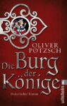 Burg der Könige