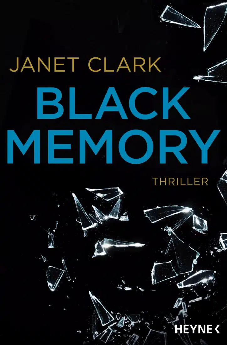 Black Memory