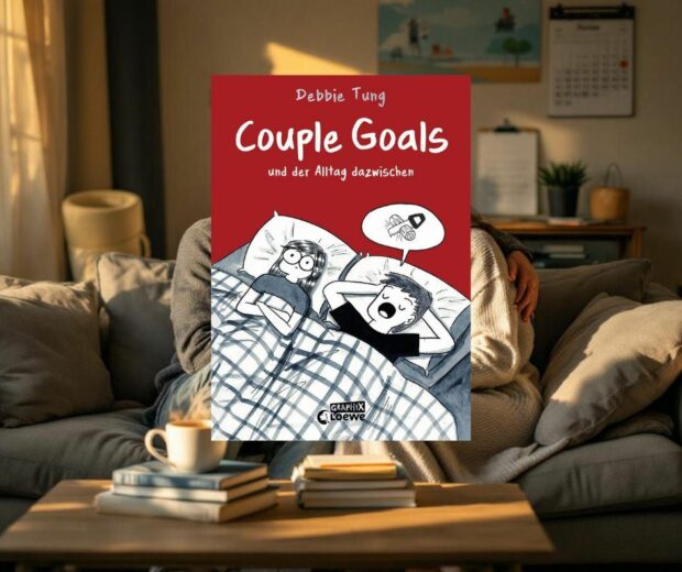 CoupleGoalsHG