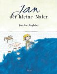 Jan der kleine Maler