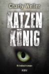 Katzenkönig