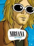 Nirvana