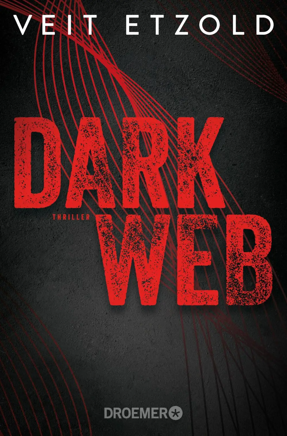 LITL003 [Podcast-Interview] Wie gefährlich ist das Dark Web wirklich? Ein Gespräch mit Veit Etzold