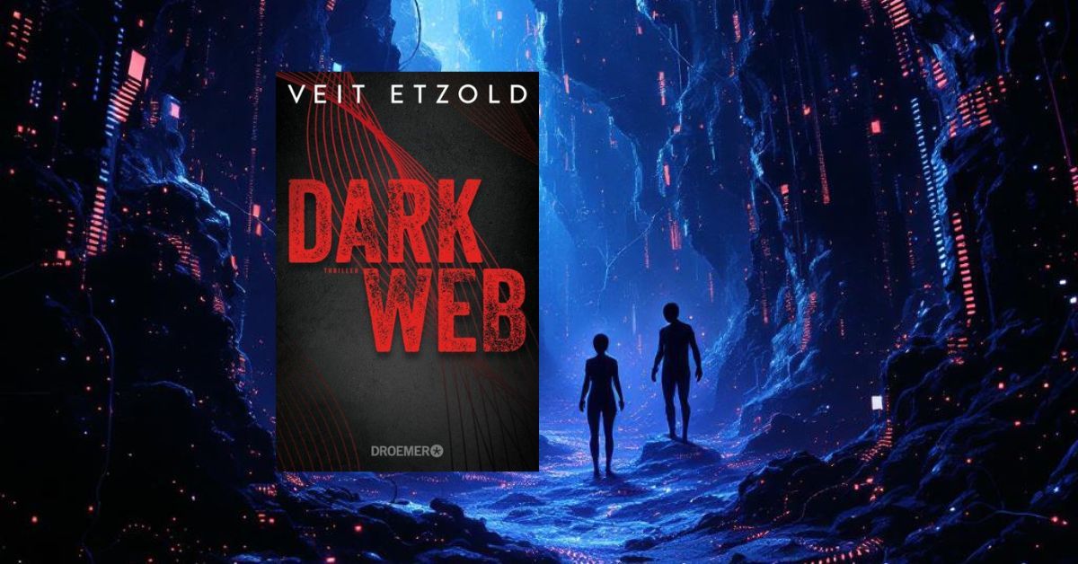 Dark Web