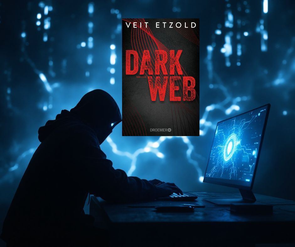 Dark Web