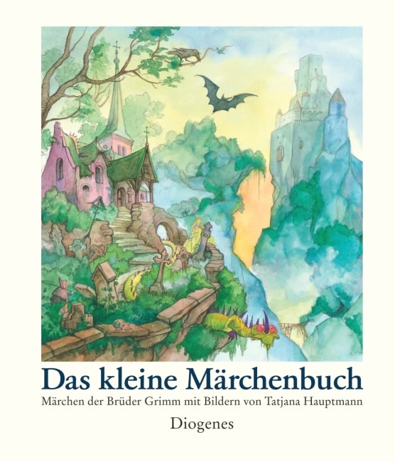 Das-kleine-MaerchenbuchDiogenes-Verlag_72dpi