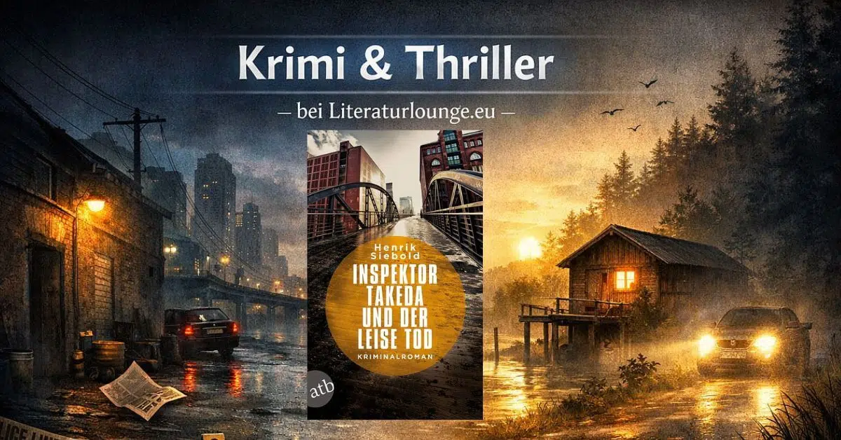 Der Leise Tod