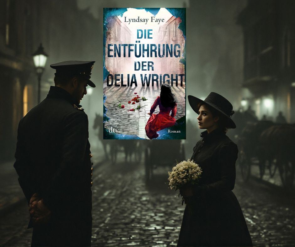Delia Wright