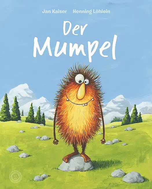 Der Mumpel