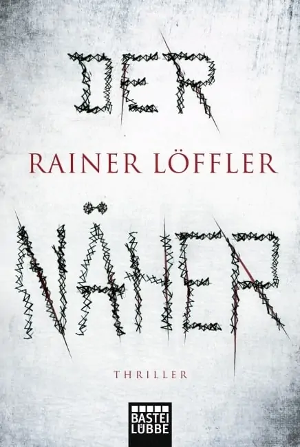 Der Naeher 1