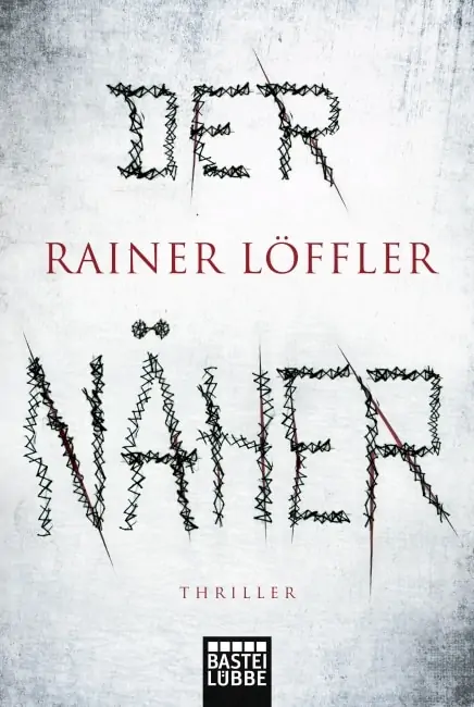 Der Näher