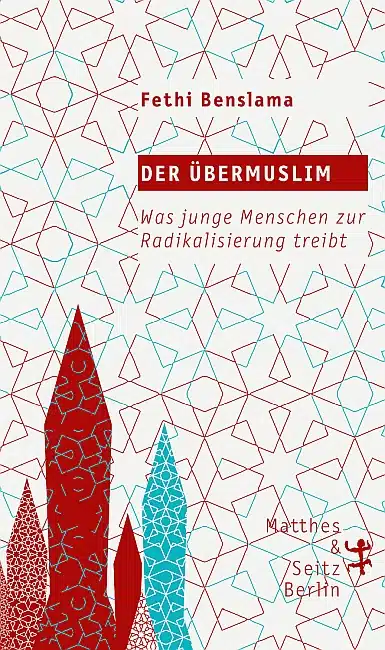 Der Übermuslim