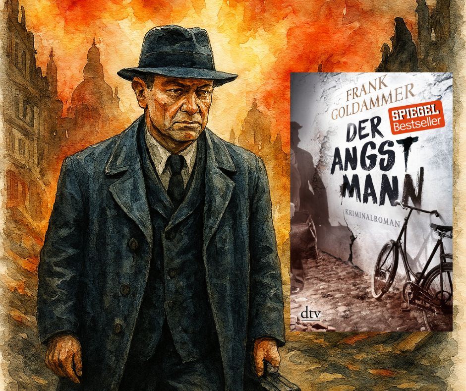 Der Angstmann
