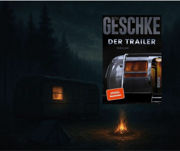 DerTrailerHG