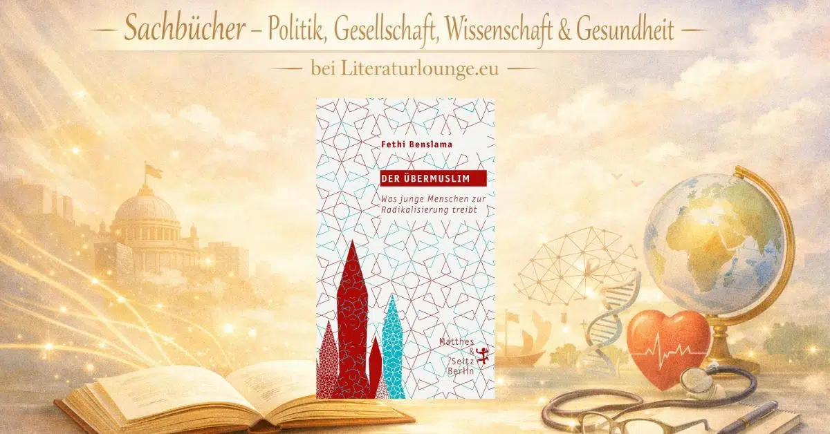 Der Übermuslim