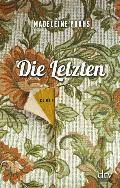 Die letzten