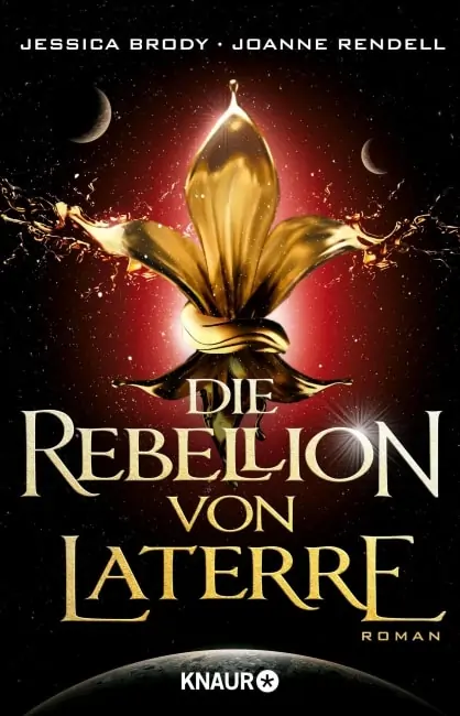 Die-Rebellion-von-Laterre