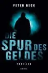 Die Spur des Geldes