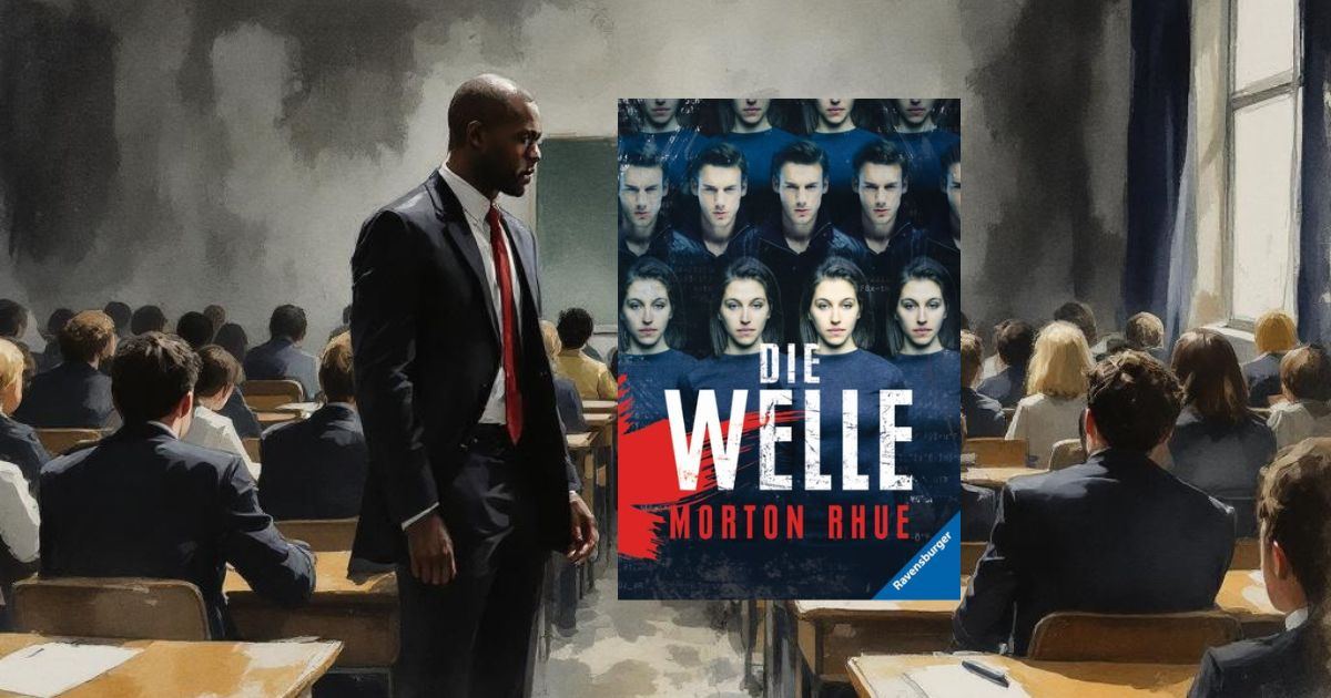 Die Welle