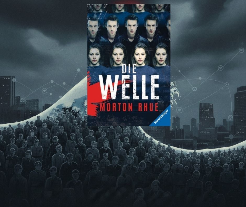 Die Welle