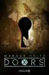 doors X Dämmerung