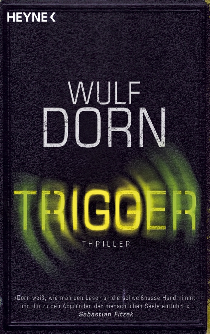 Dorn WTrigger 93789 300dpi