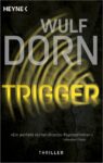 Trigger