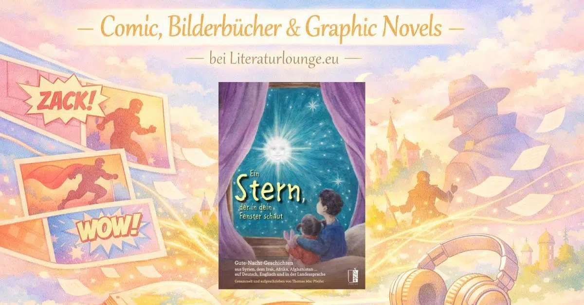Ein Stern