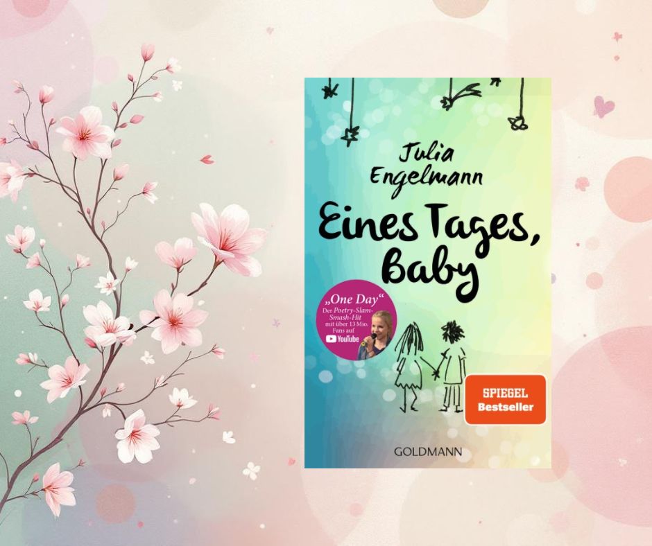 Eines Tages Baby