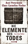 ElementedesTodeskl