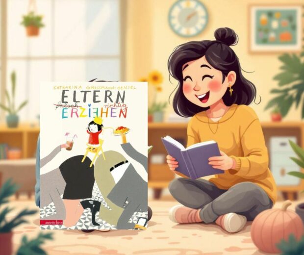 ElternrichtigerziehenHG